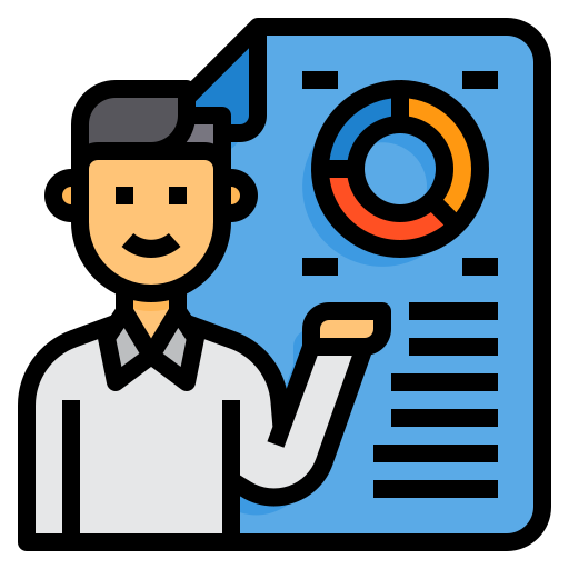 Newspaper Analysis sessions