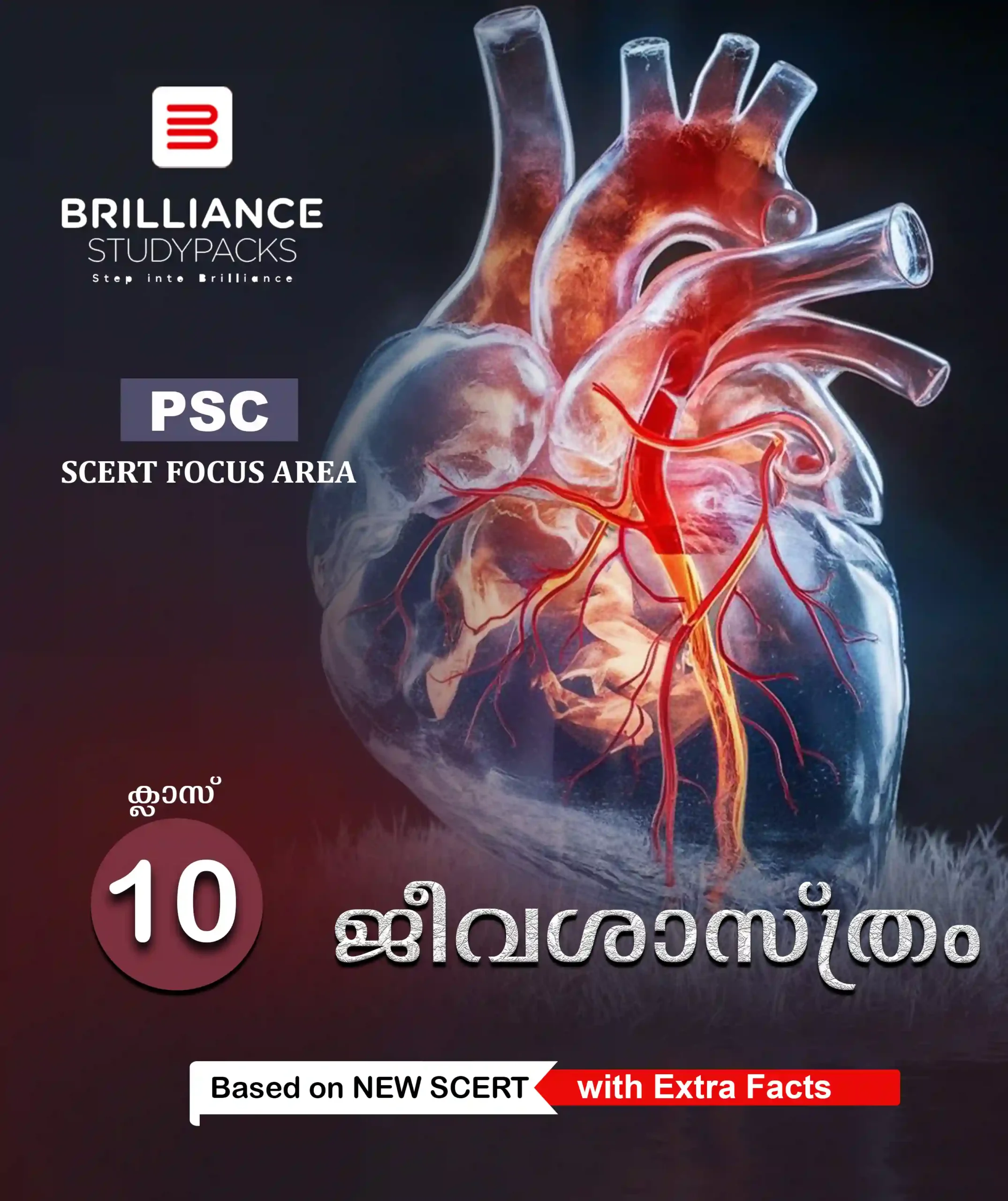 ജീവശാസ്ത്രം ക്ലാസ്സ്_ 10