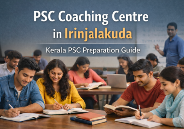 psc-coaching-centre-in-irinjalakuda